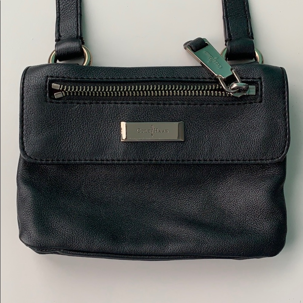 Cole Haan Crossbody Bag